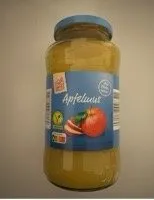 Apfelmus