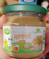 Humus