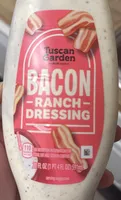 Bacon Ranch