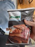 Irish Pork Sausages