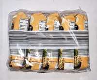 Instantnudeln Hühnergeschmack 5er-Pack