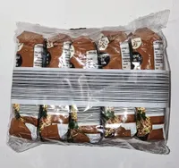 Instantnudeln Rindfleischgeschmack 5er-Pack