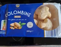 Colombine
