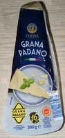 Grana Padano
