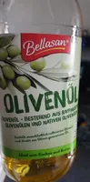 Olivenöl