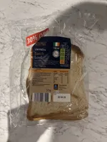 Batch Loaf