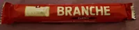 Branche classic
