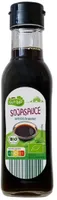 Sojasauce