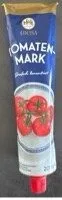 Tomatenmark