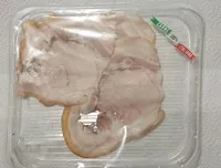 Porchetta ricetta toscana