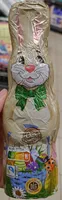 Hase