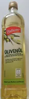Olivenöl