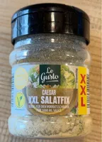 Salatfix XXL - Caesar