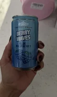 Berry Waves