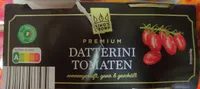Ganze Tomaten