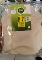 Tacchino arrosto