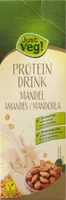 Protein Drink