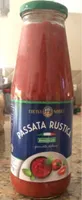 Passata Rustica
