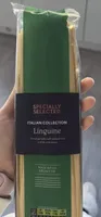 Linguine