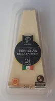 Parmigiano
