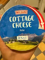 Cottage Cheese