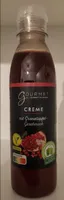 Balsamico Creme