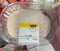 Vitel Tonnè