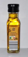 Würzöl - Erdnuss-Chili-Saté