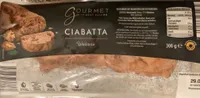 Ciabatta