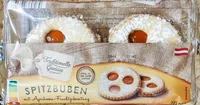 Spitzbuben