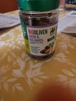 Oliven