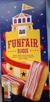 Funfair Slices