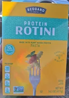 Protein Rotini