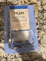 Linguine