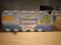 Immune support drink original