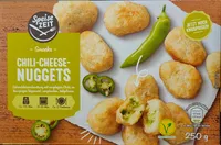 Chili-Cheese-Nuggets