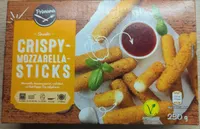 Crispy-Mozzarella-Sticks