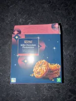 Florentines