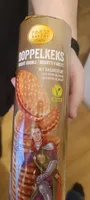 Schokokekse