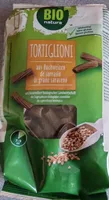 Tortiglioni