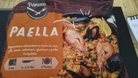 Paella