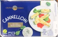 Quattro formaggi