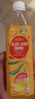 ALOE VERA DRINK
