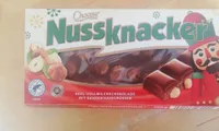 Nussknacker
