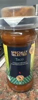 Taco 2 Step Sauce