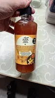 Asia Sauce