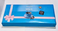 Kaffee Mild Vorteilspackung