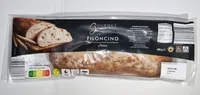 Filoncino natur