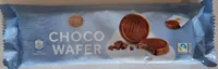 Choco Wafer