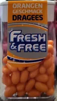 Fresh&Free